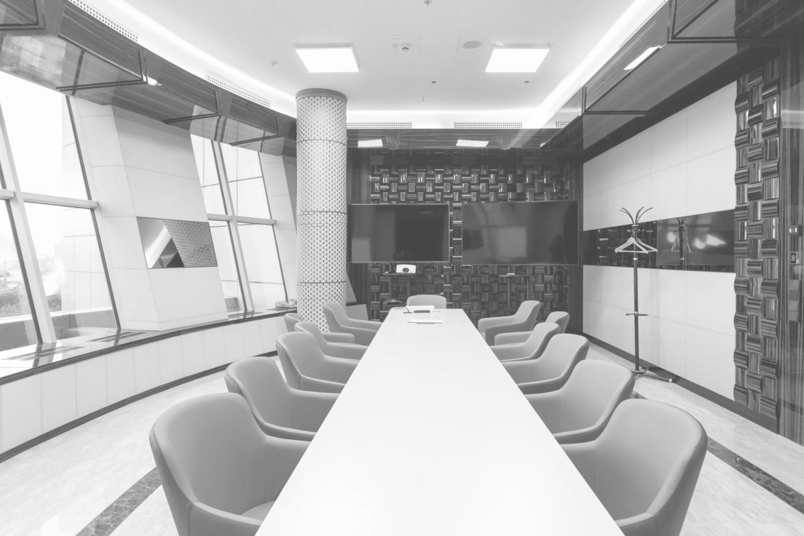 Professionelle Finanzanalyse und Beratung